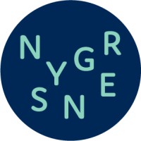 Nygrens