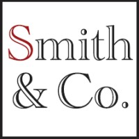 Smith and Company, LLC