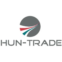 Hun-Trade Kft.