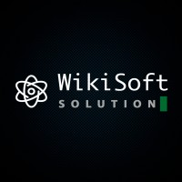 WikiSoft