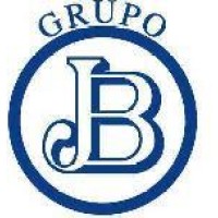 JESUS BABIO VEIGA SL