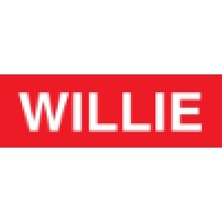 WILLIE