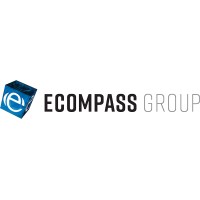 ECOMPASS Group