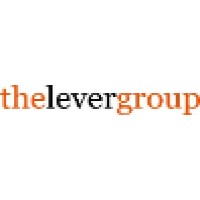The Lever Group