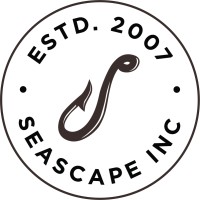 Seascape, Inc.