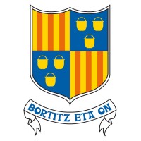 Mairie de Saint-Pée-sur-Nivelle