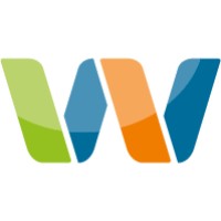 Weiss GmbH Softwarelösungen