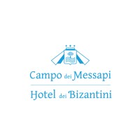 CA.DE.ME. Hotel dei Bizantini & Campo dei Messapi