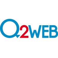 Q2Web GmbH