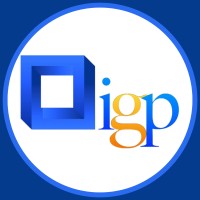 Istituto Gestalt di Puglia