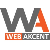 WebAkcent