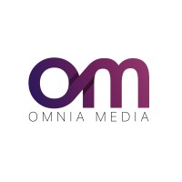 Omnia Media
