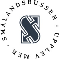 Smålandsbussen