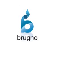 Brugno srl