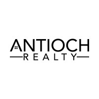 Antioch Realty