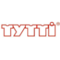 НРК Украина (Tutti)