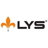 Lys développement
