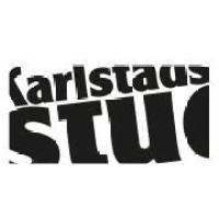 Karlstads studenttidning