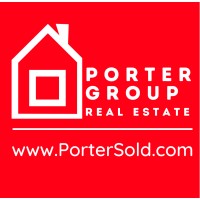 Porter Group Real Estate
