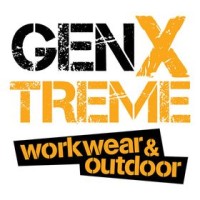GenXtreme