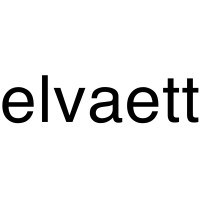 elvaett