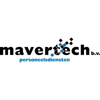 Mavertech Personeelsdiensten
