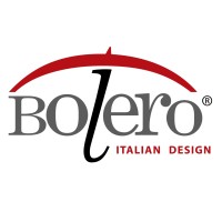 Bolero