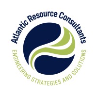 Atlantic Resource Consultants, LLC