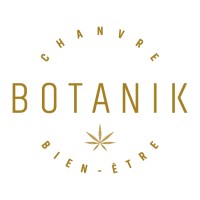 BotaniK