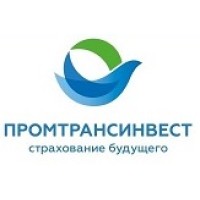 Promtransinvest Insurance Inc