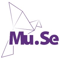 MU.SE