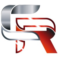 Ruffinella Clinics - MDM SRL