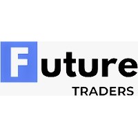 Future Traders