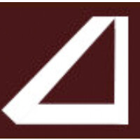 Roanoke Asset Management