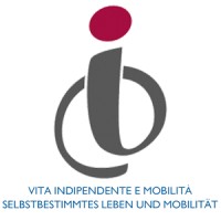 Cooperativa sociale independent L.
