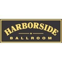 Harborside Grand Ballroom