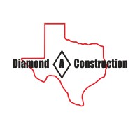 Diamond A Construction Group LLC