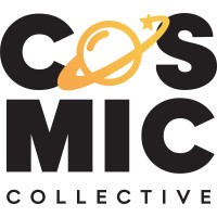 The Cosmic Collective