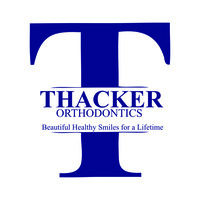 Thacker Orthodontics