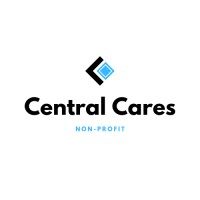 Central Cares