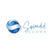 SplendidScore Ukraine