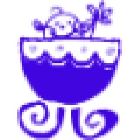Kraamzorg Homecare