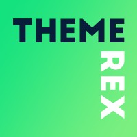 ThemeRex.net