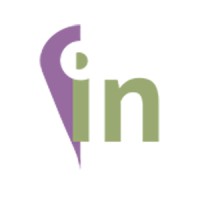 Inpromar BV