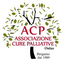 ASSOCIAZIONE CURE PALLIATIVE ONLUS
