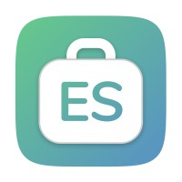 Europe Service