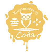 Cake Delivery Online