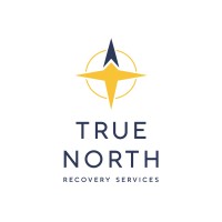 True North Recovery Services