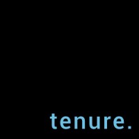 tenure