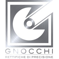 Gnocchi Company